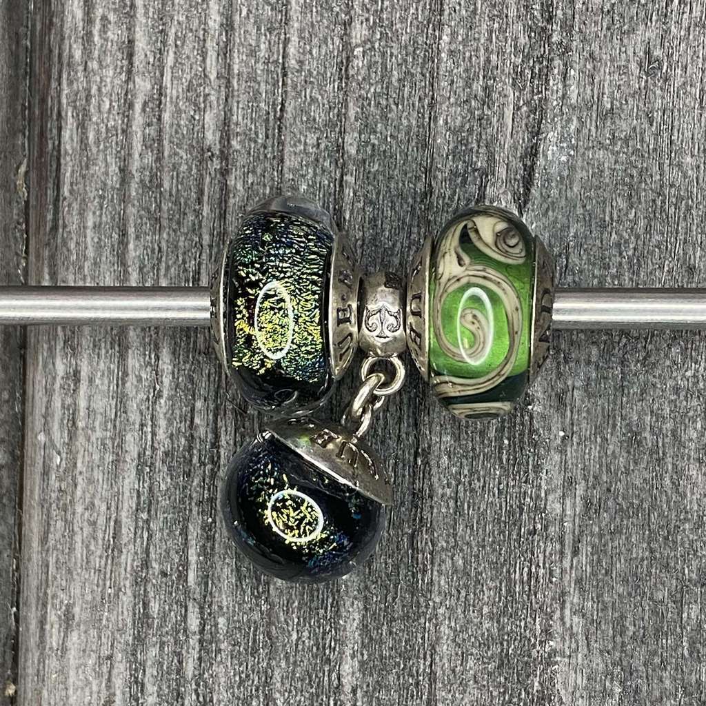 Live Black Friday SET 9