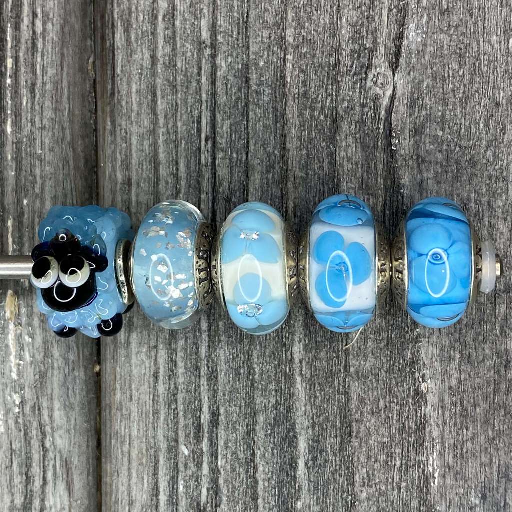 Live Black Friday Row 47