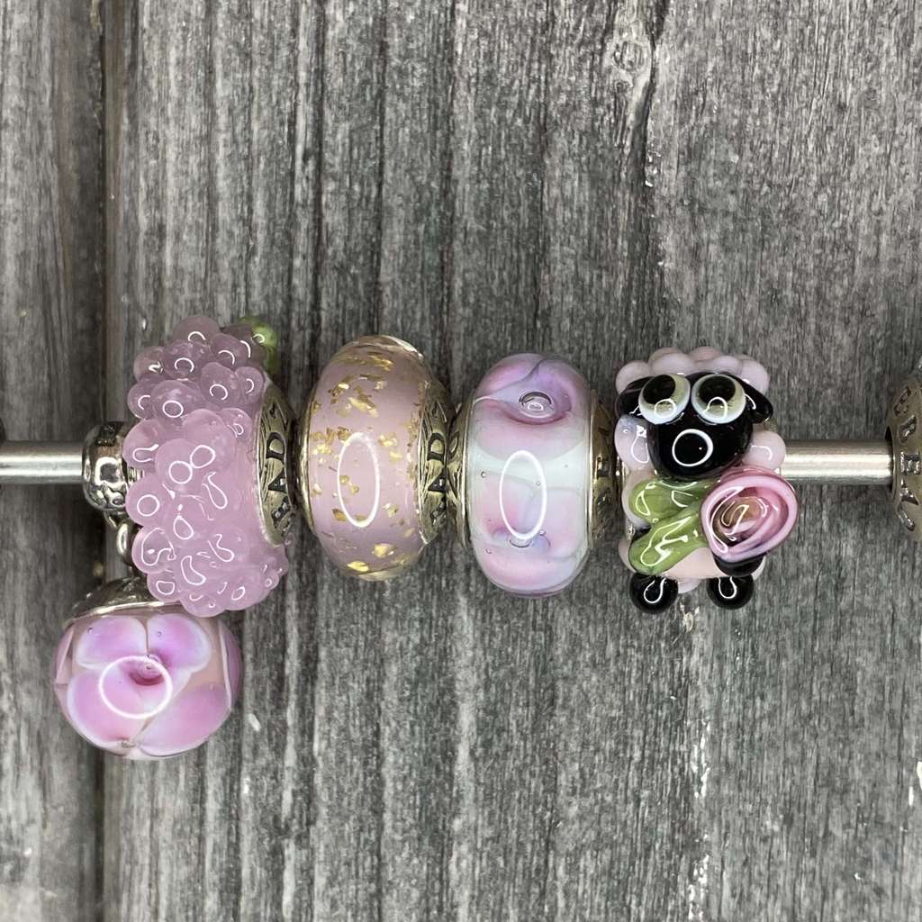 Live Black Friday Row 38