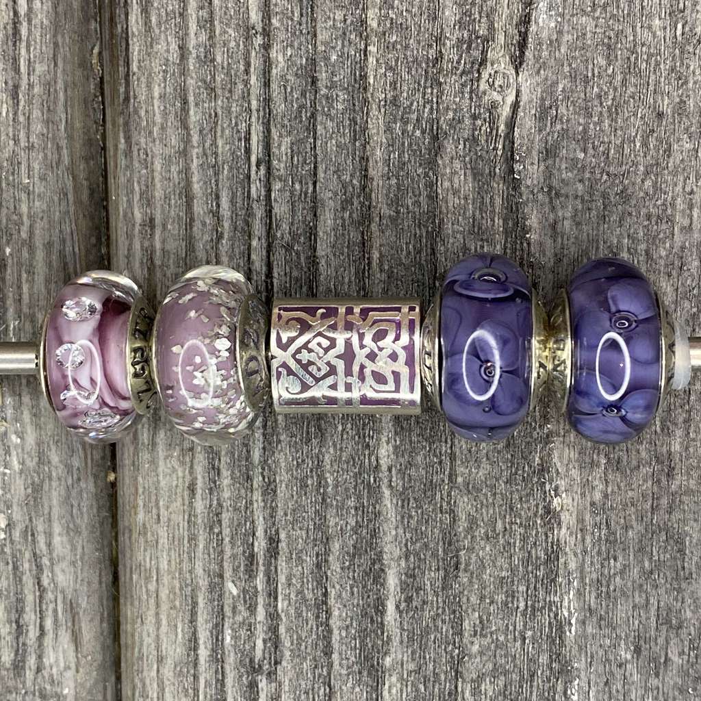 Live Black Friday Row 34