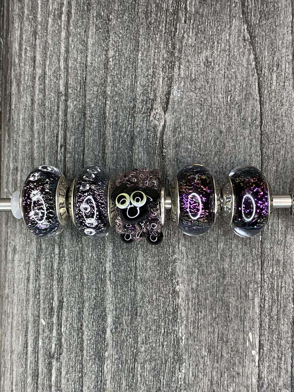 Live Black Friday Row 31