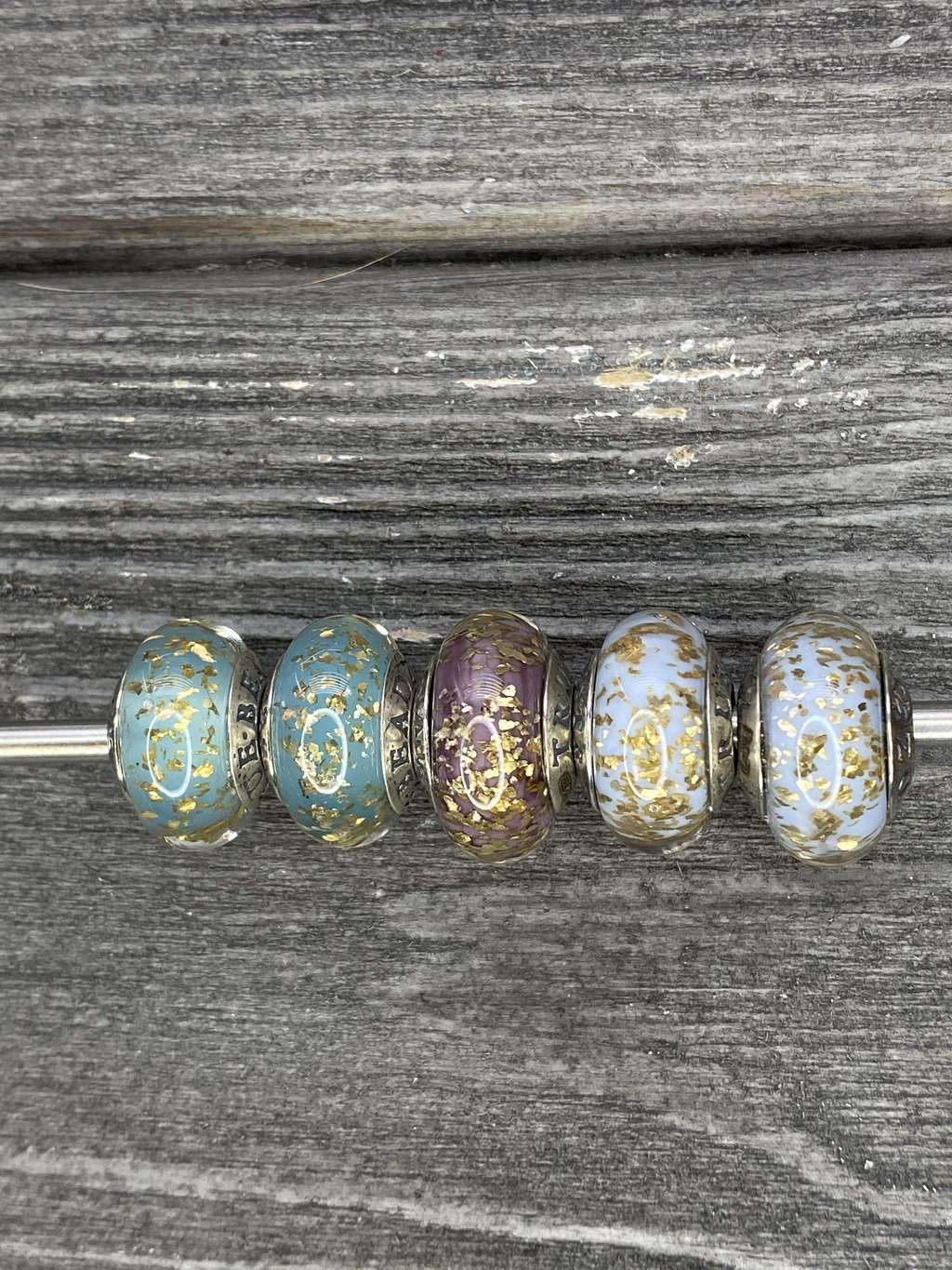 live HALLOWEEN Row 2