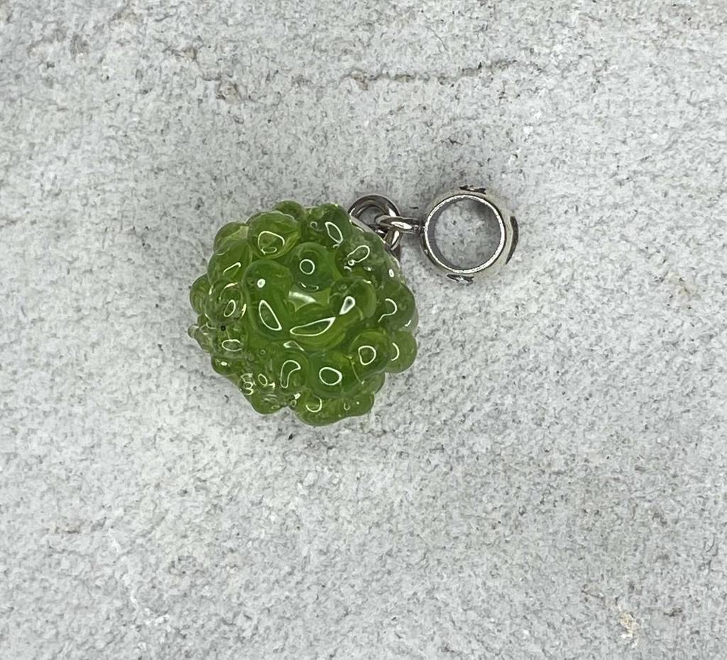 Sunday August 23rd Dangles 35