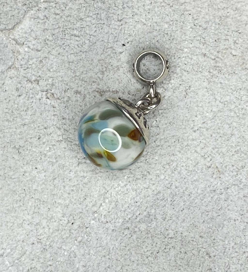 Sunday August 23rd Dangles 33