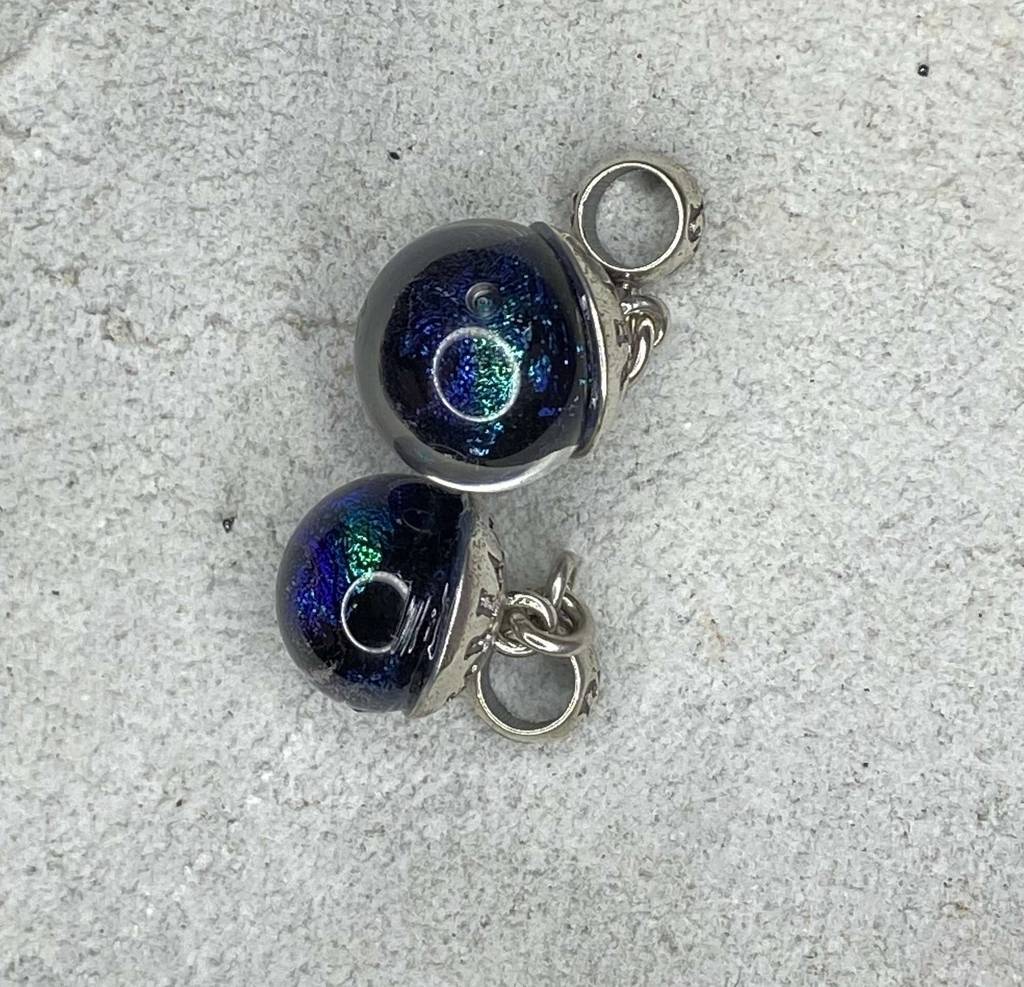 Sunday August 23rd Dangles 32