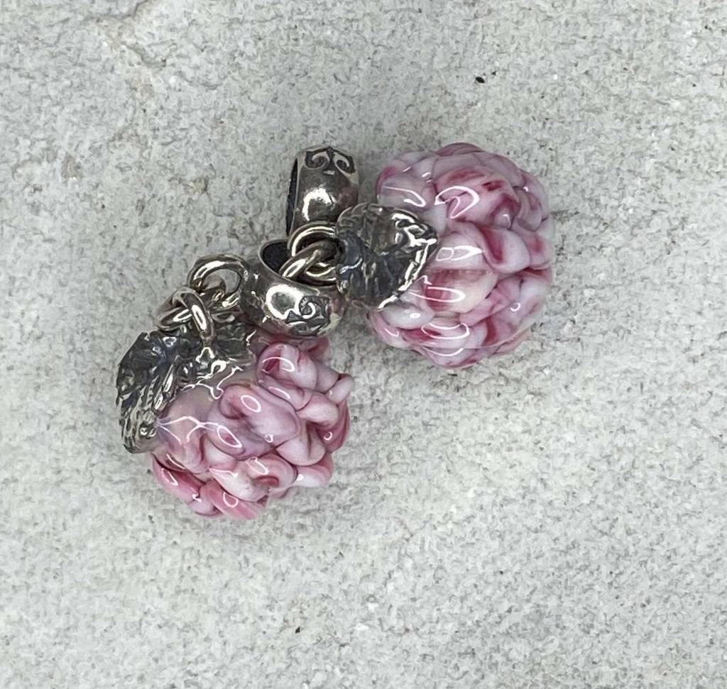 Sunday August 23rd Dangles 31