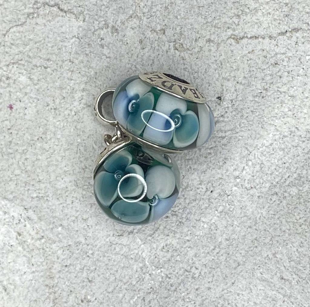 Sunday August 23rd Dangles 25