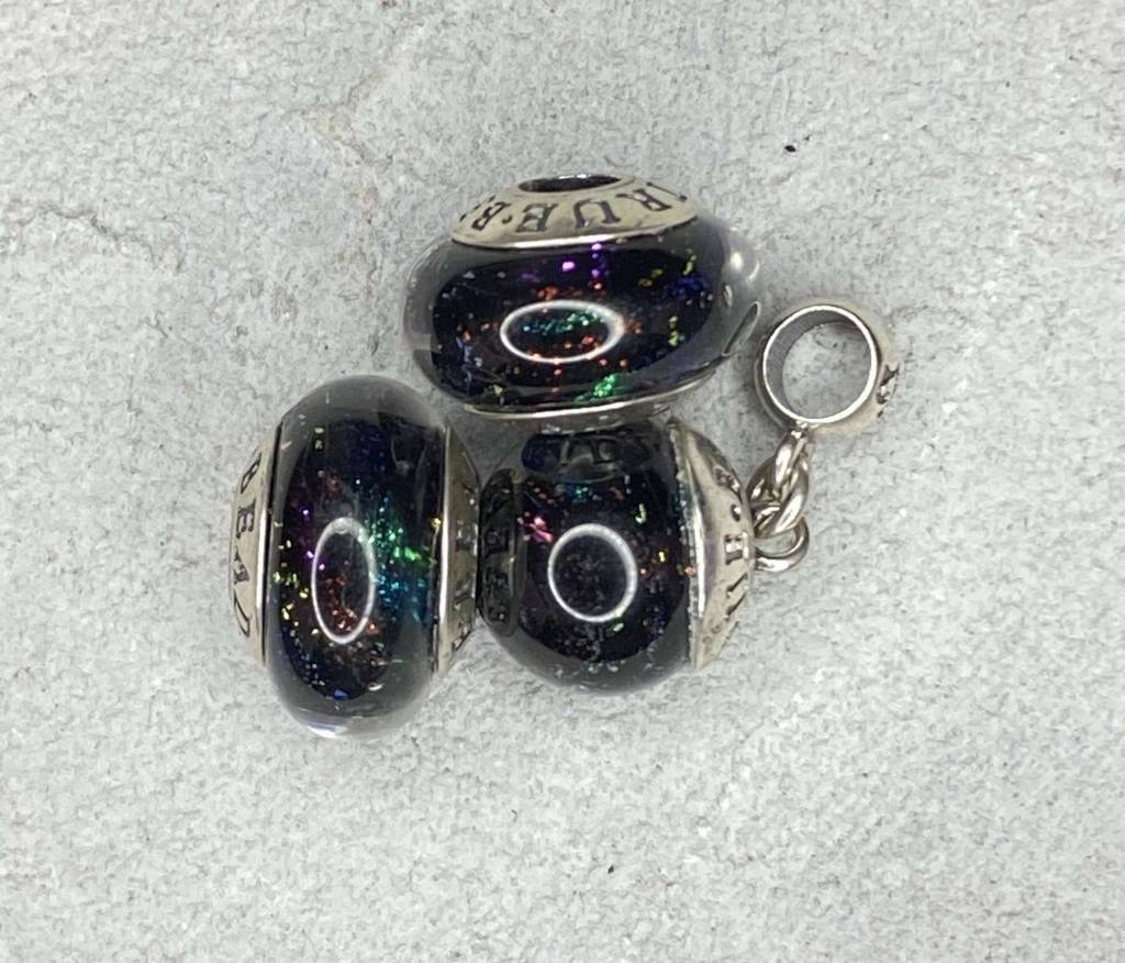 Sunday August 23rd Dangles 24