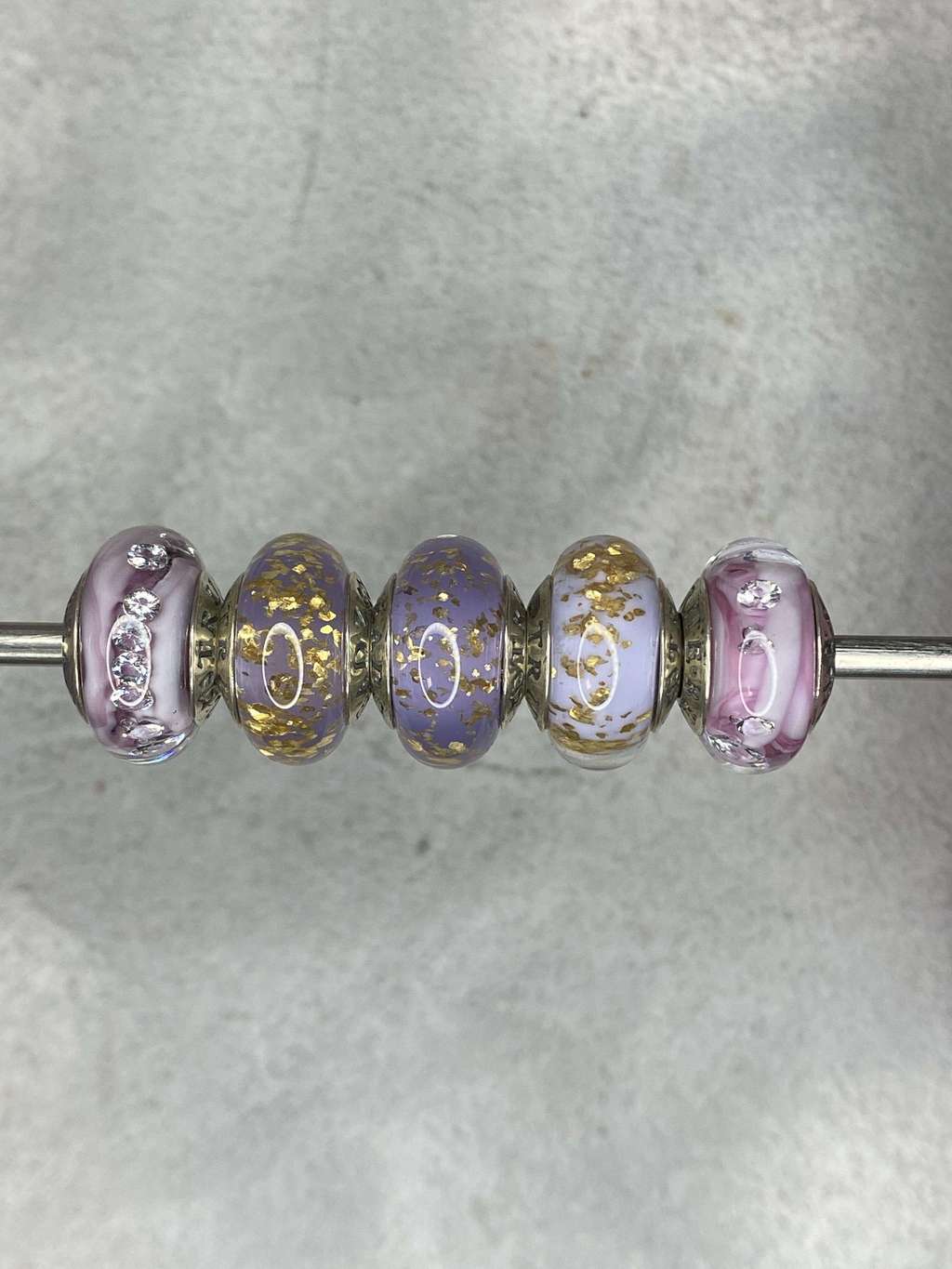 Sunday August 23rd Row 28