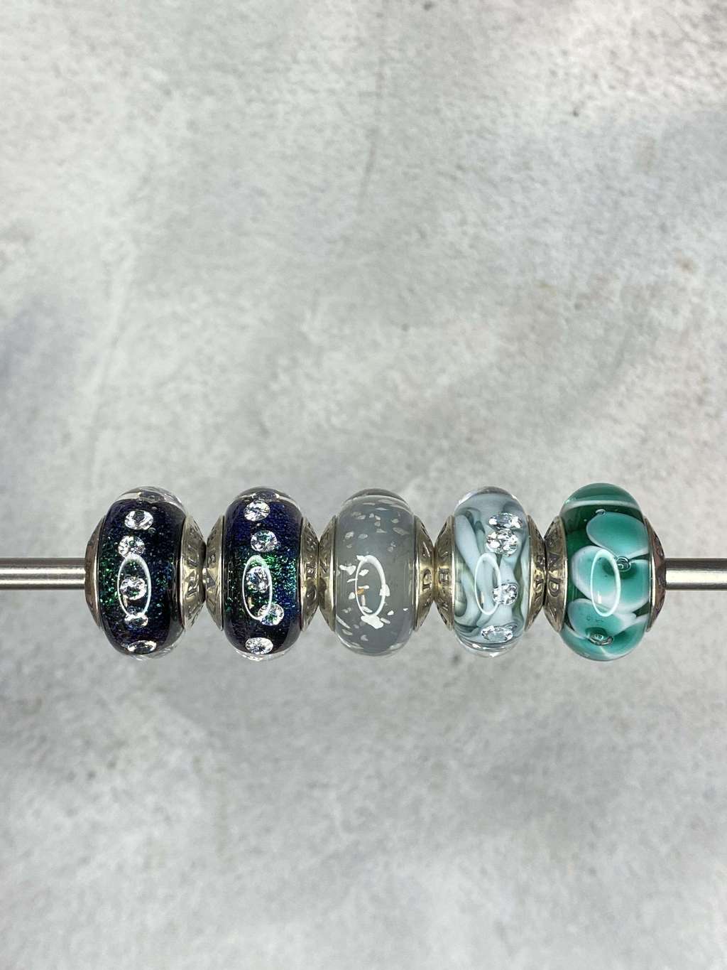 Sunday August 23rd Row 23