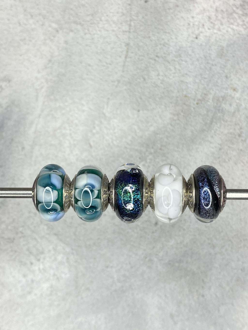 Sunday August 23rd Row 15