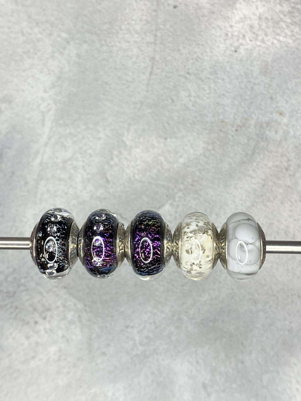 Sunday August 23rd Row 13