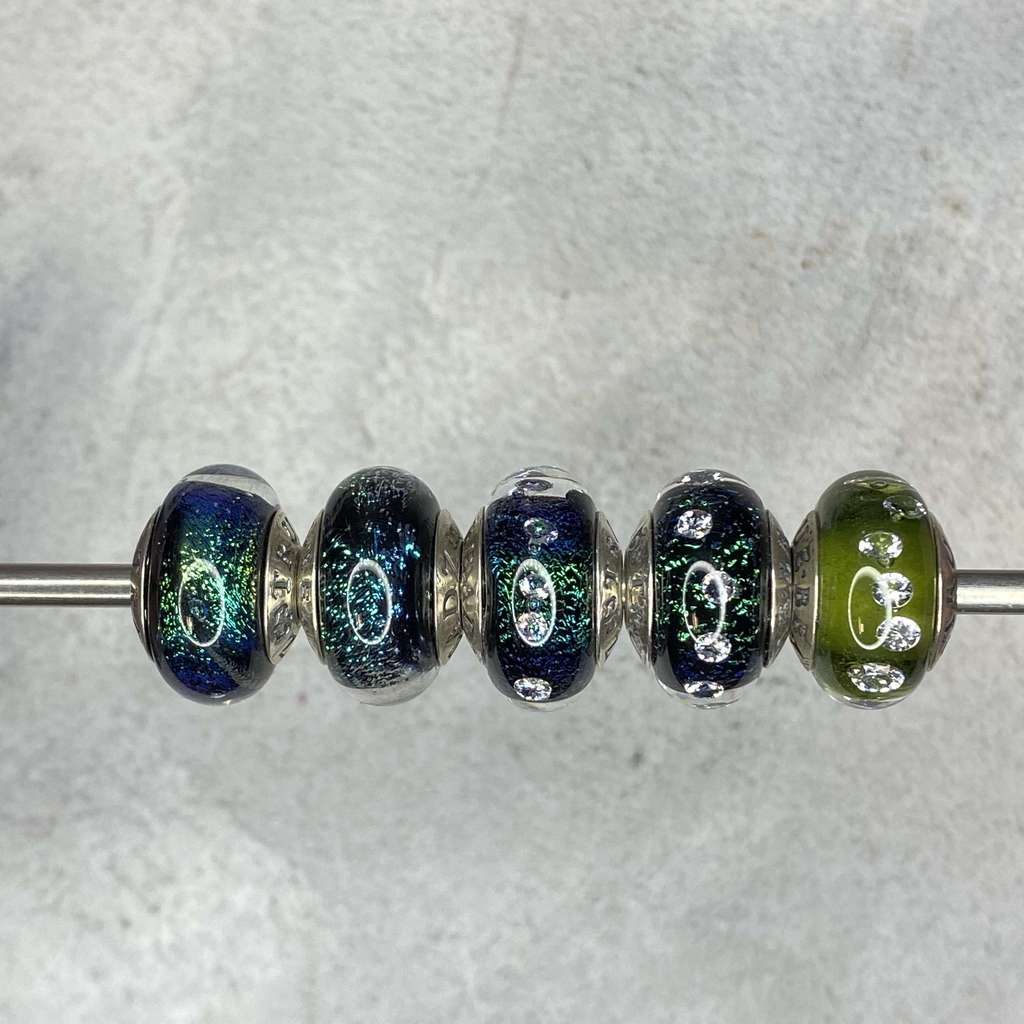 Sunday August 23rd Row 6