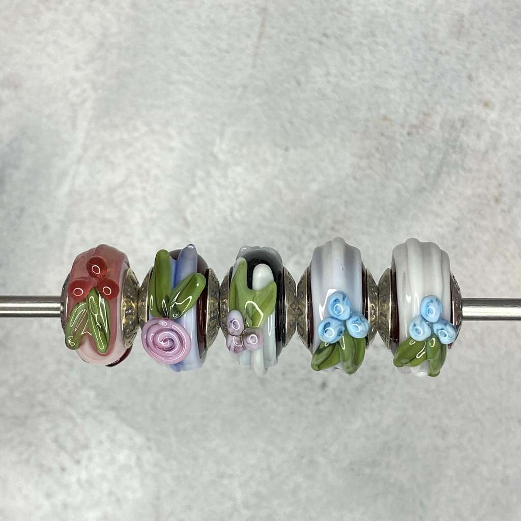 Sunday August 23rd Row1