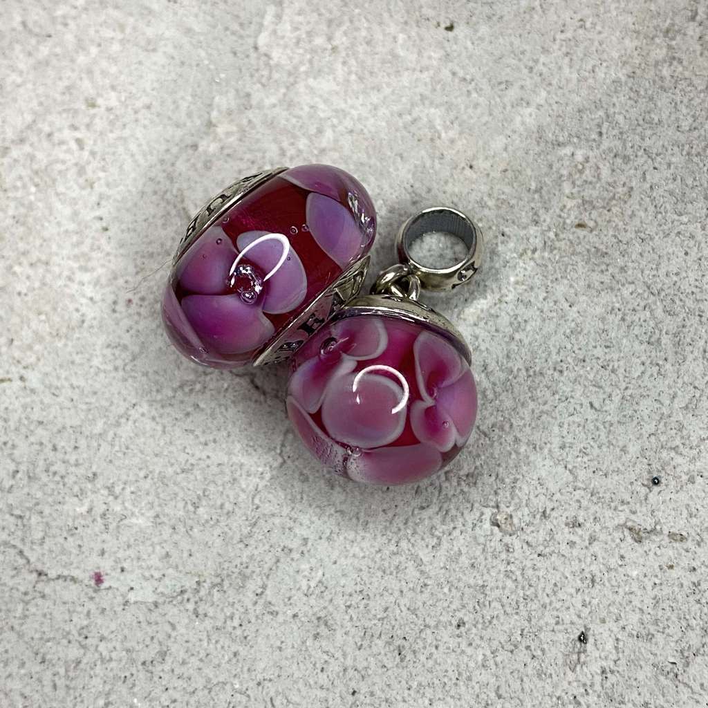 Saturday August 22nd Dangle 18