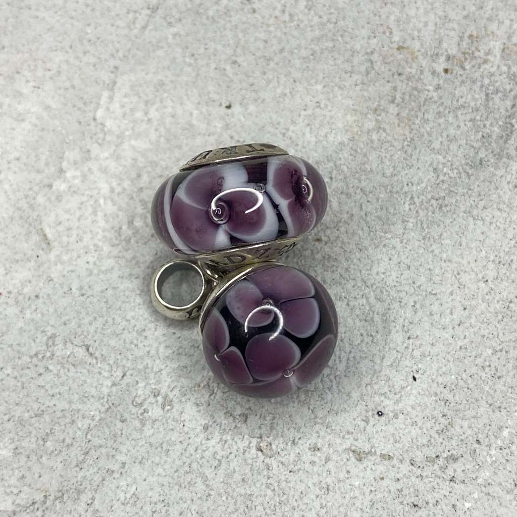 Saturday August 22nd Dangle 16