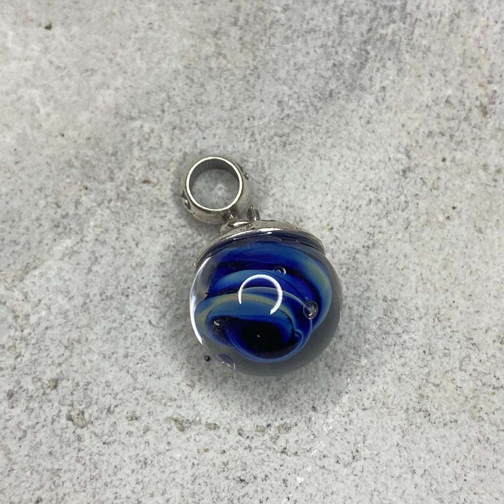 Saturday August 22nd Dangle 14