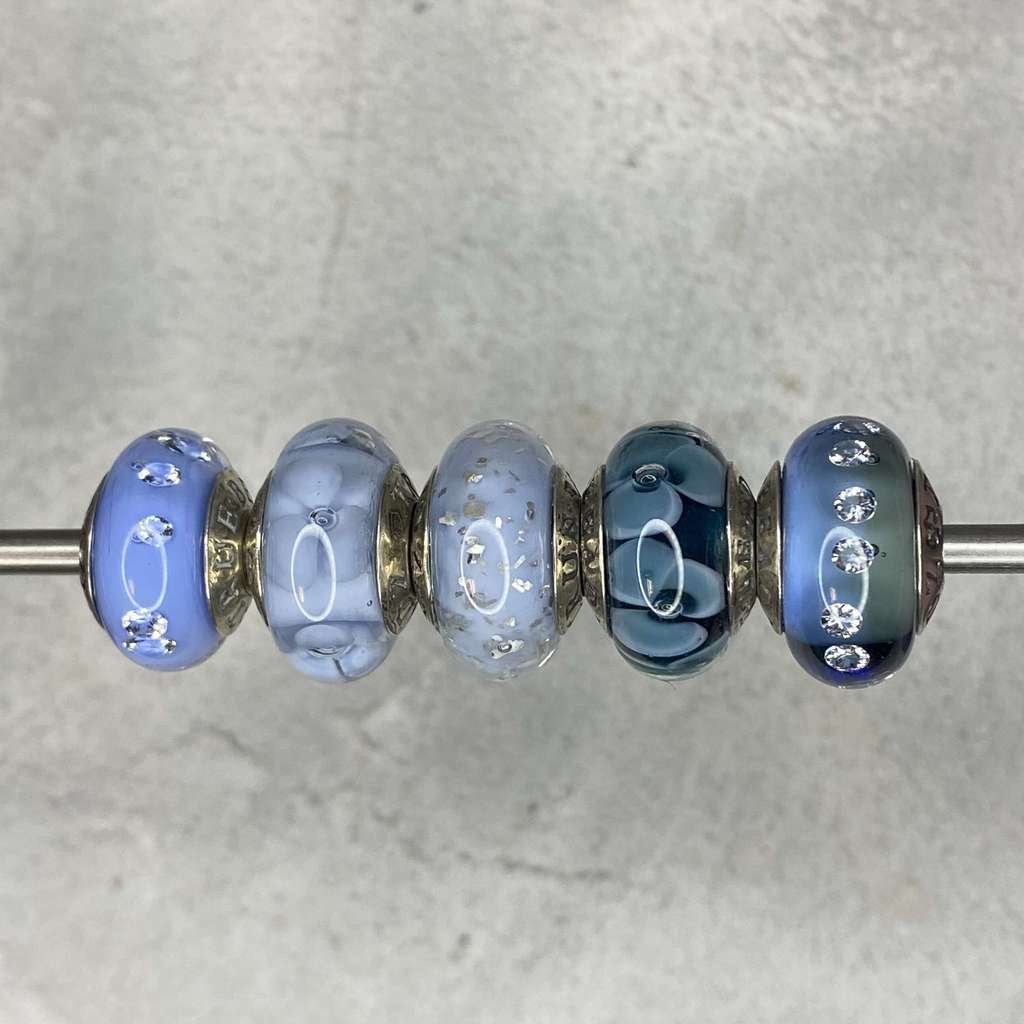 Saturday August 22nd Row16