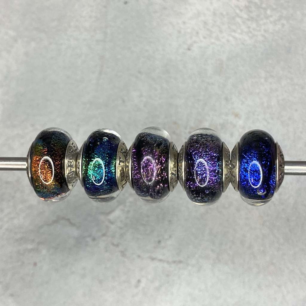 Saturday August 22nd Row15