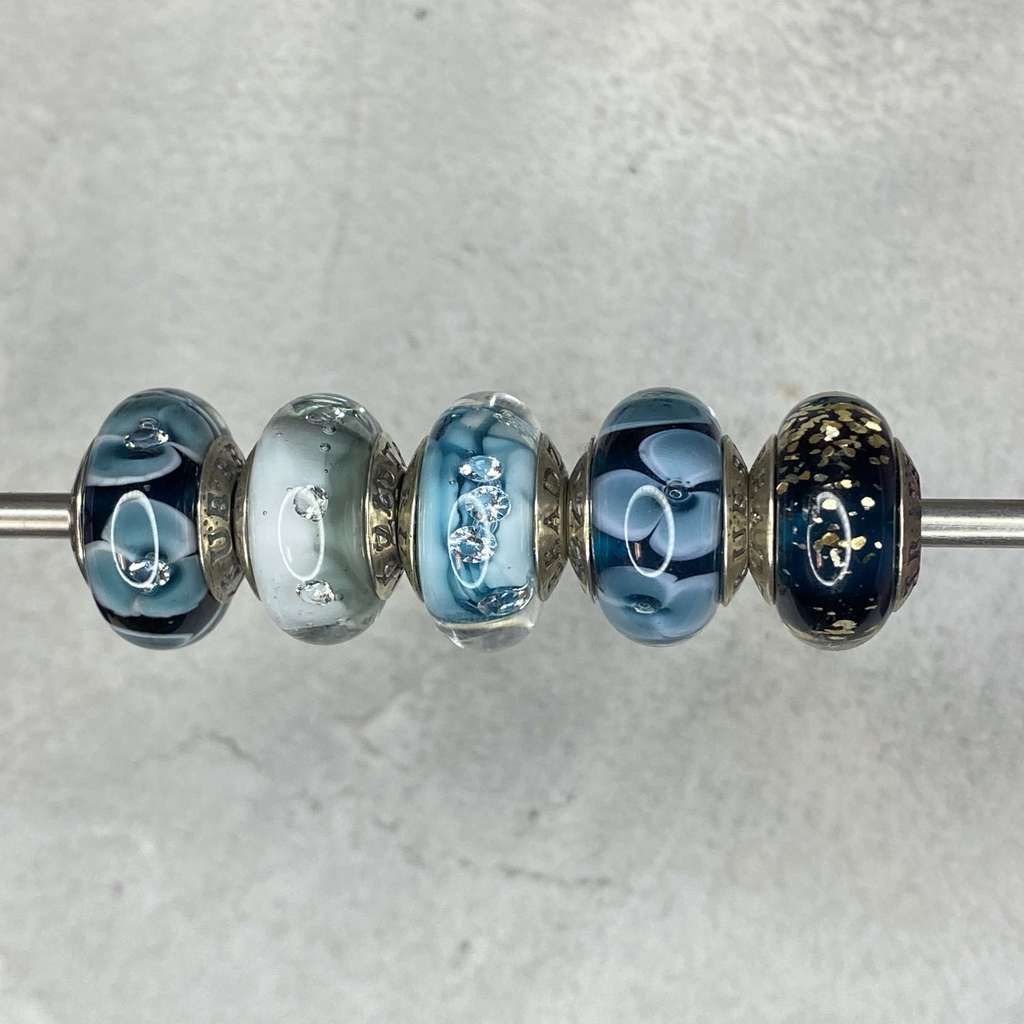 Saturday August 22nd Row14