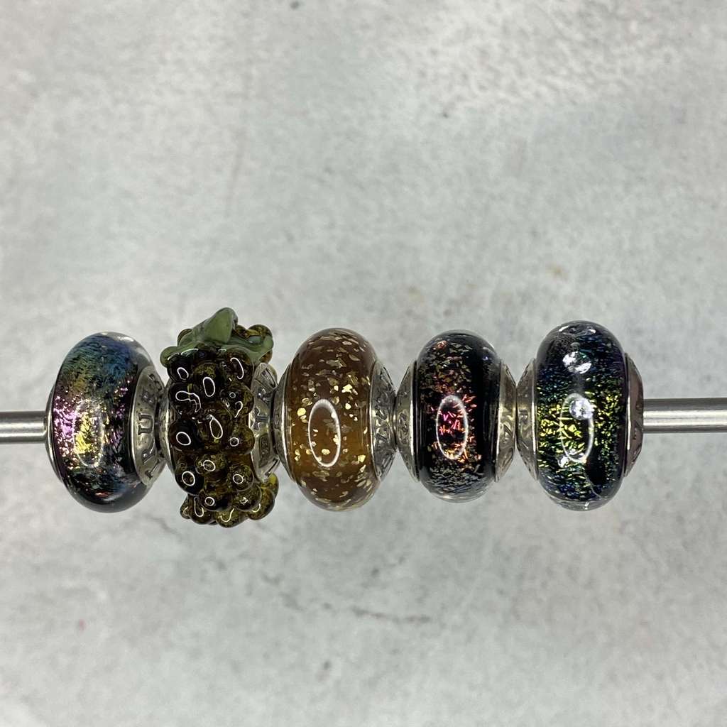 Saturday August 22nd Row3