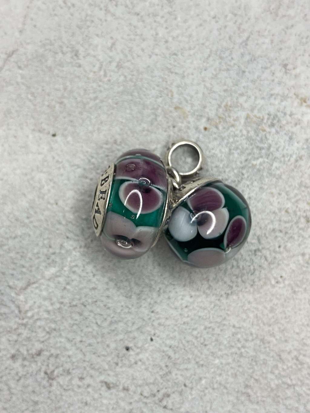 Friday August 21st Dangles 11