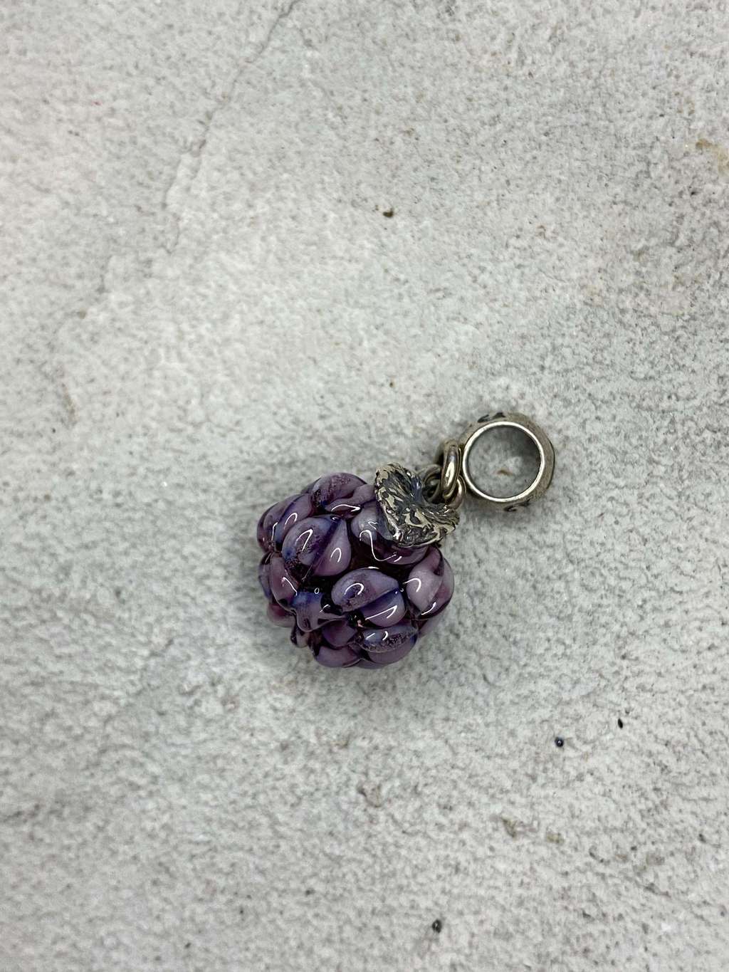 Friday August 21st Dangles 4