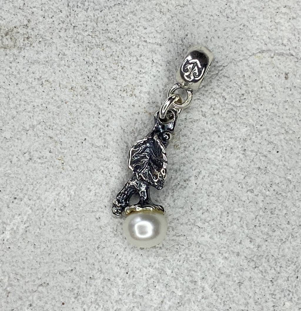 UNUSUAL DANGLES 7 Made TO ORDER