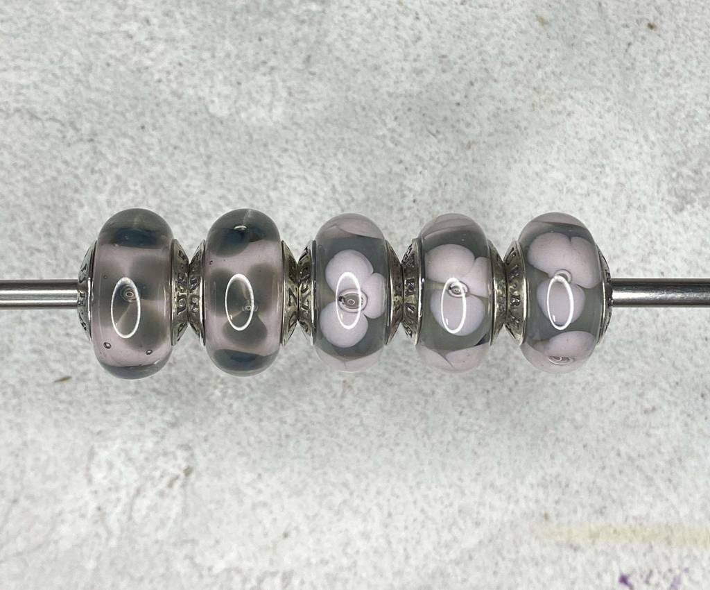 Sunday May 31st Row 22