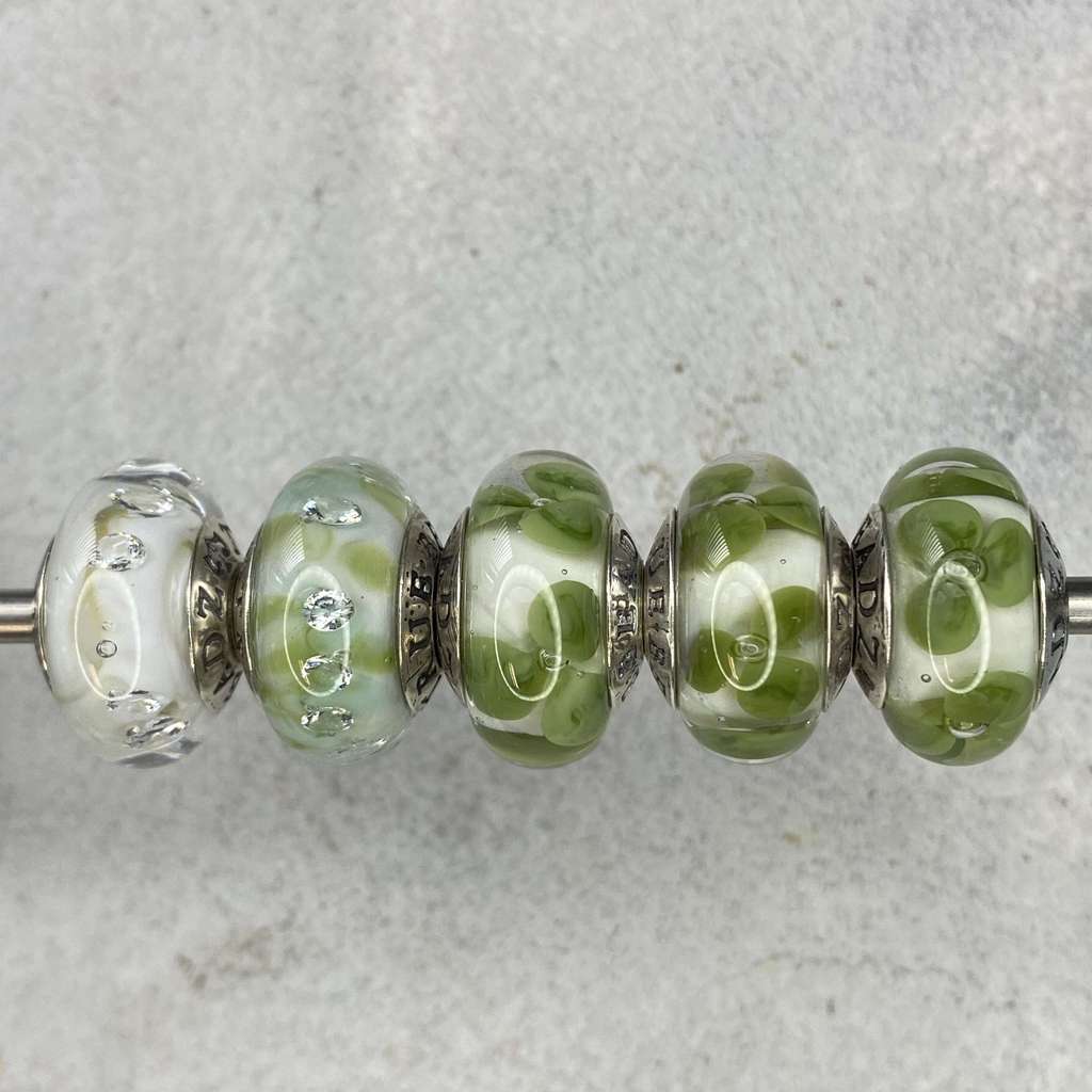 Sunday May 31st Row 3