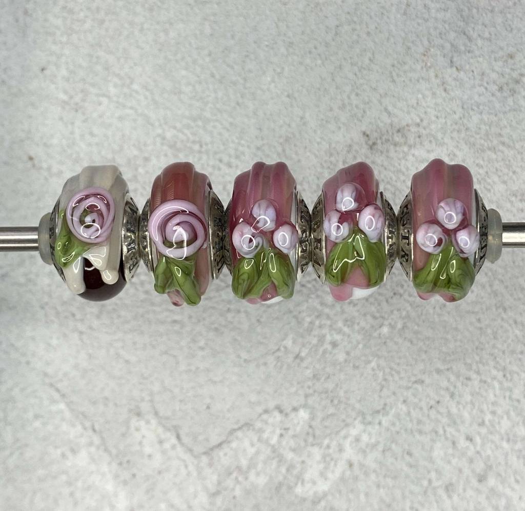 Saturday May 30th Row 24