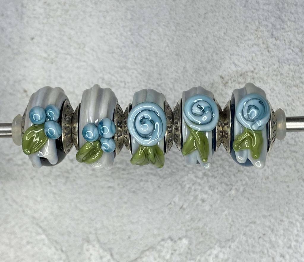 Saturday May 30th Row 14