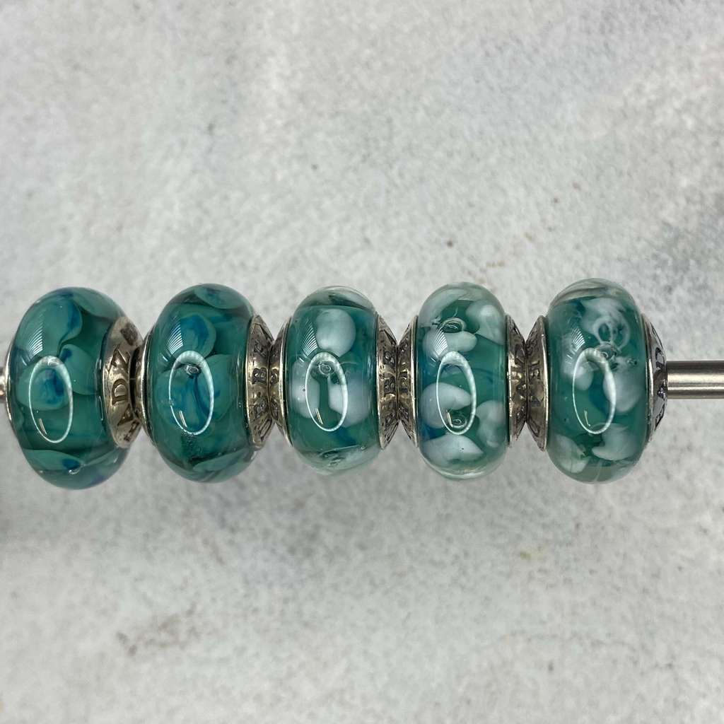 Saturday May 30th Row 8