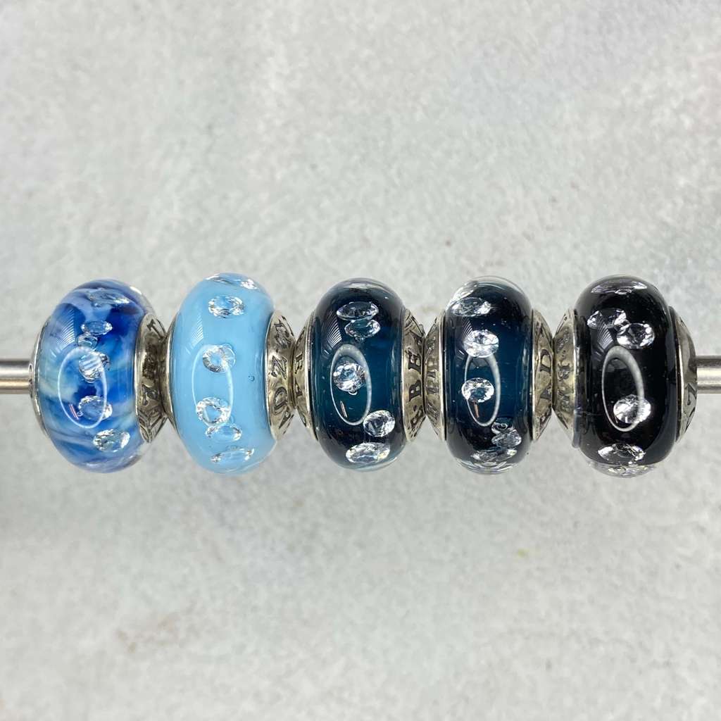 Saturday May 30th Row 2