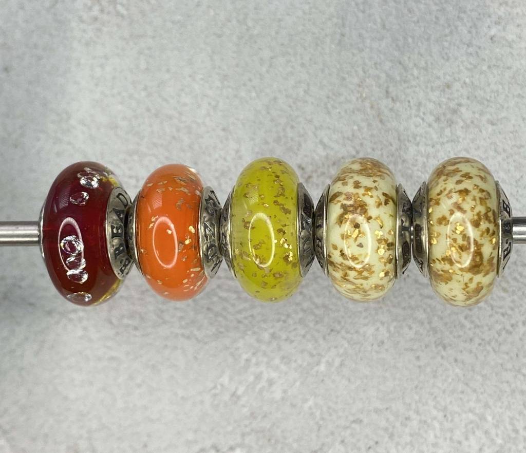 Sunday May 31st Row 1