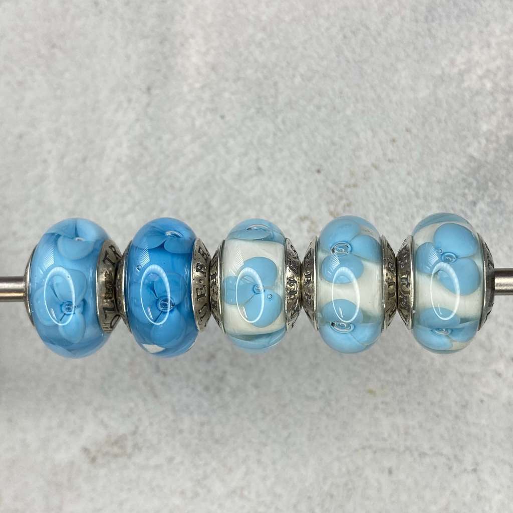 Saturday May 30th Row 1