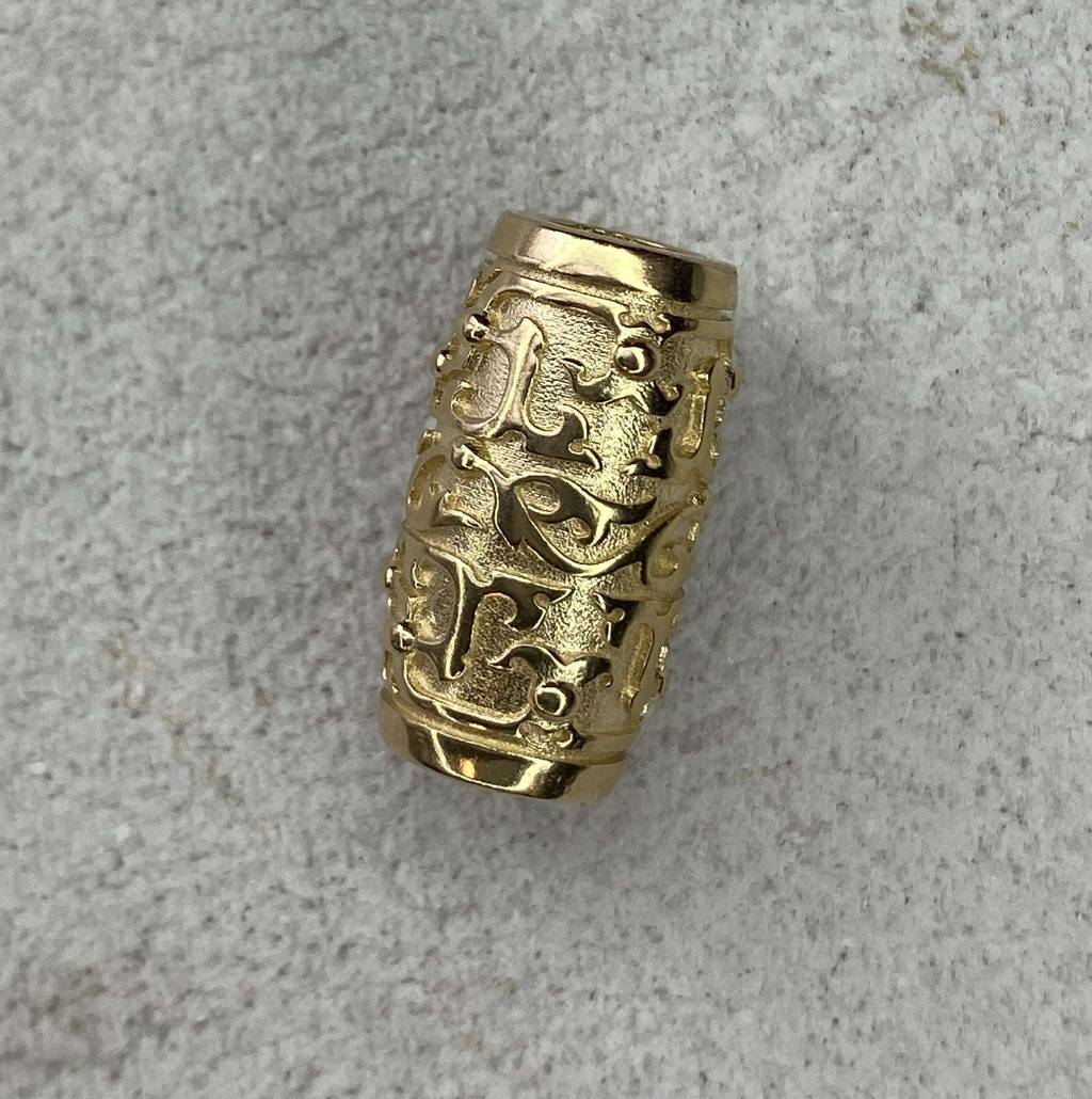 MTO Mother's Song GOLD