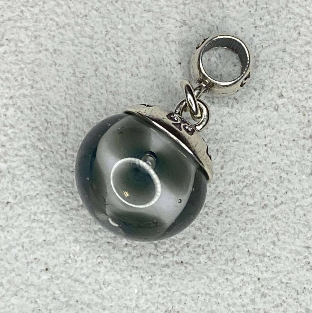 UNUSUAL DANGLES 15