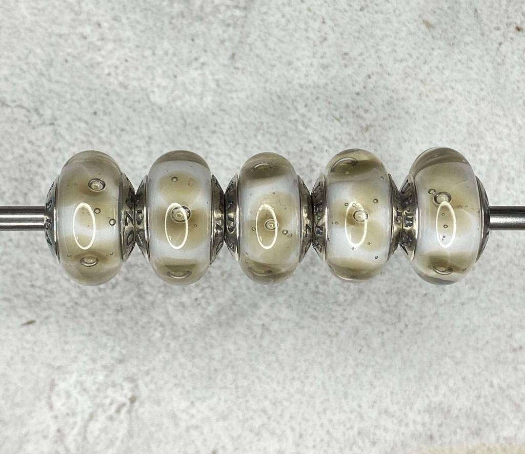 Friday May 29th Row 13