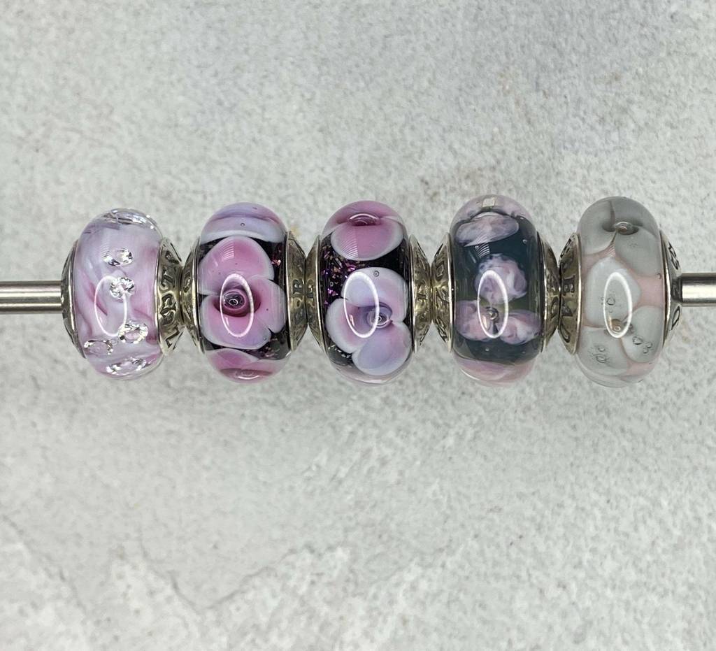 Friday May 29th Row 21