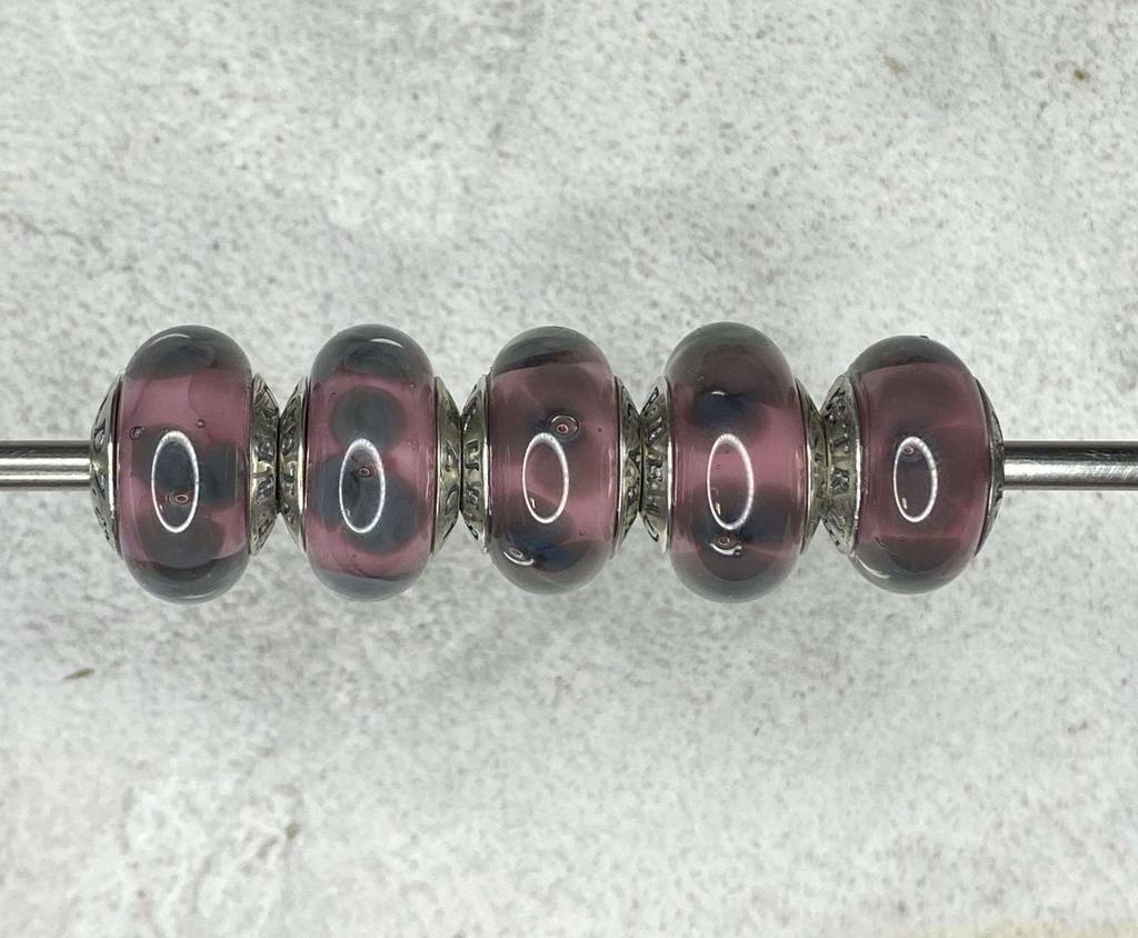 Friday May 29th Row 24