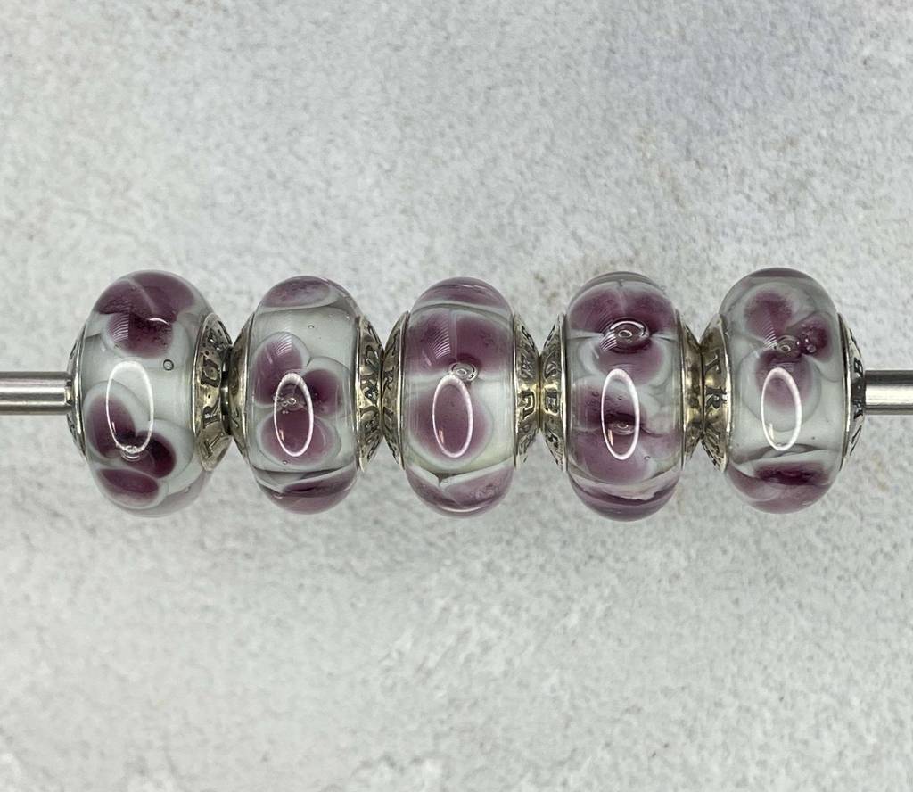 Friday May 29th Row 20