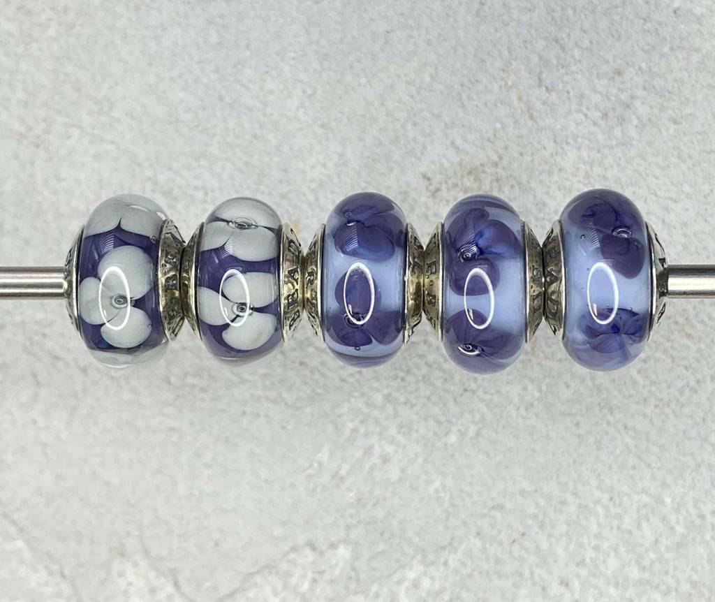 Friday May 29th Row 19