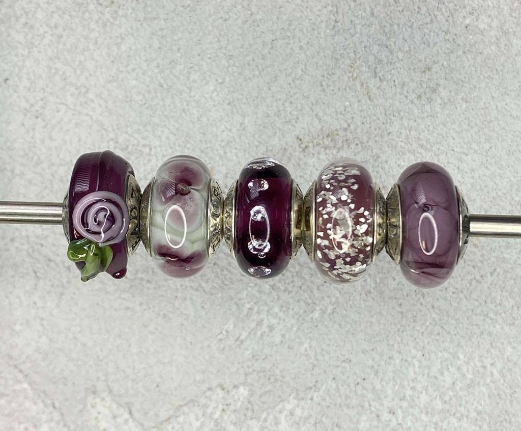 Friday May 29th Row 9