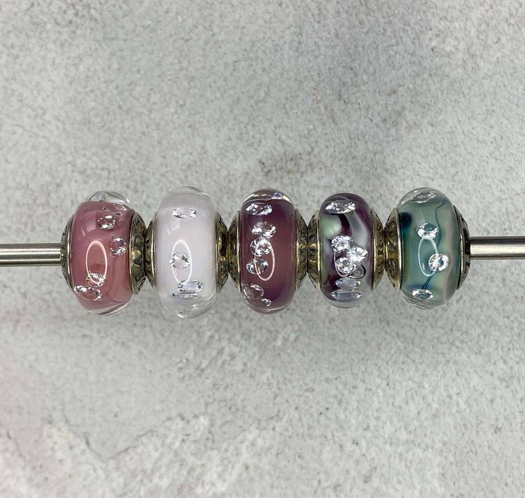 Friday May 29th Row 7