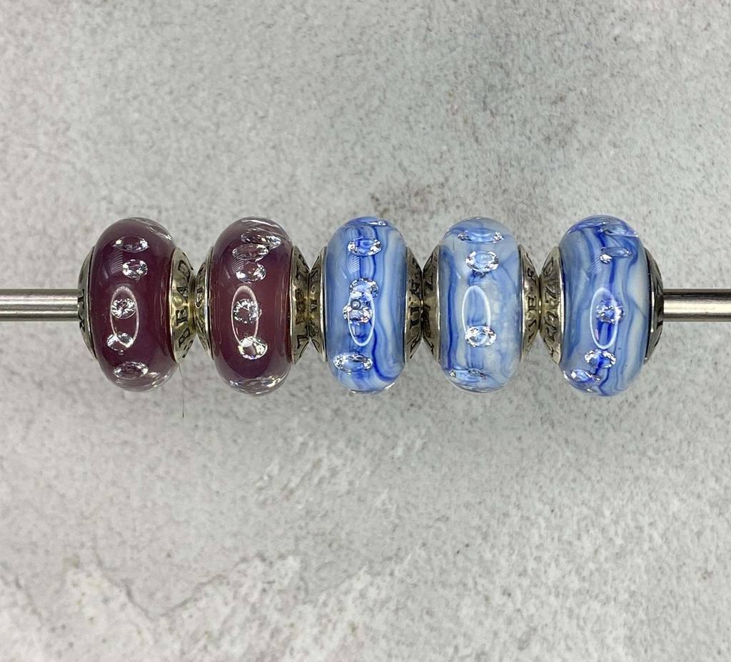 FRIDAY May 29th Row 5