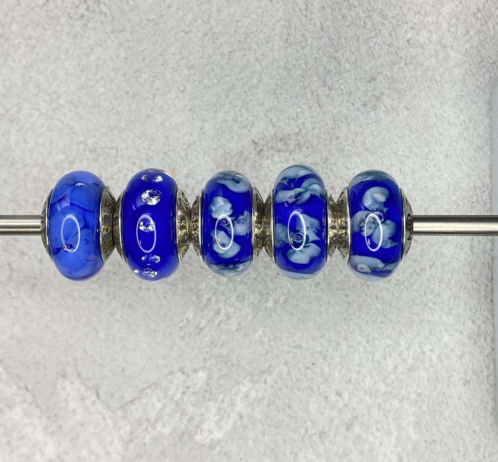 FRIDAY May 29th Row 3