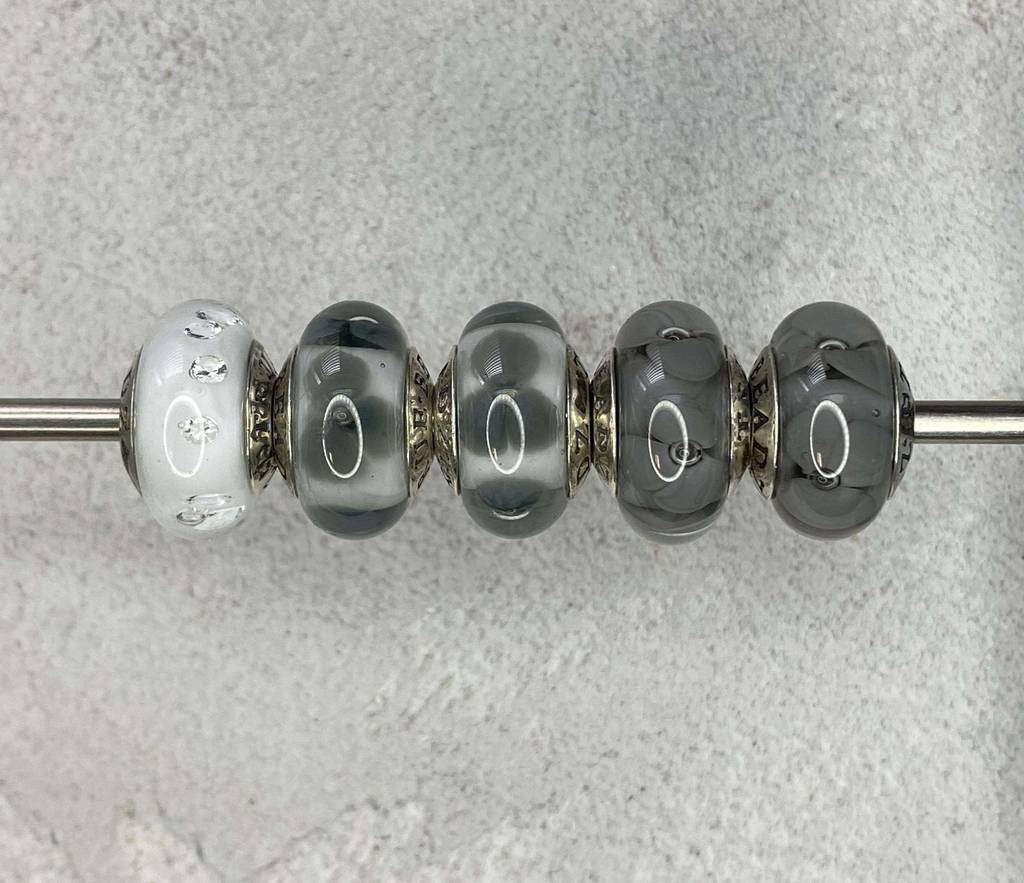 FRIDAY May 29th Row 1