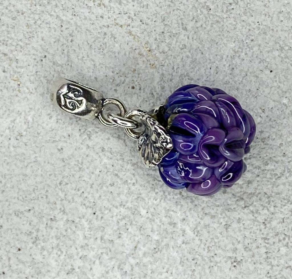 UNUSUAL DANGLES 3