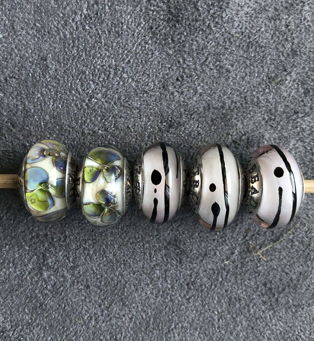 FRIDAY February 28th Row 24 Spring